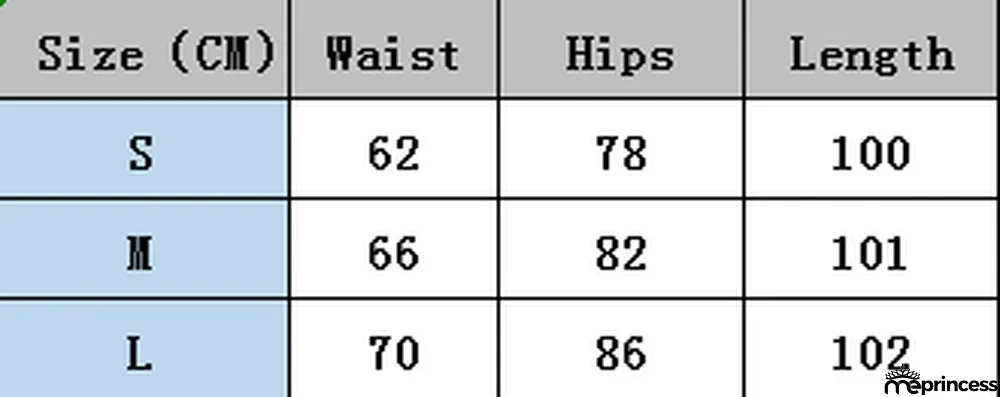 Blue Raw Edge Retro Denim Pants Women Spring High Waist Straight Leg Tight Fitting Slim Fit Micro Bell Bottom Jeans