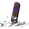SIKAI Case for ROKU Voice Remote Pro / Ultra 2020/2019 Remote / Ultra 4800R 4670R RCS01R Voice Remote SIKAI CASE