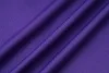 Joyfball 2025/2026 Kids Size Real Madrid Long Zipped Jacket purplee Retro version Soccer Jersey 1:1 Thai Quality 