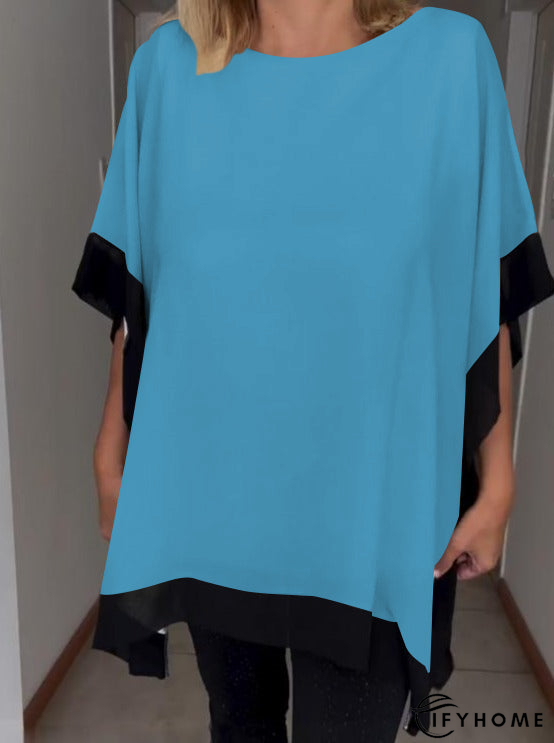 Modern and light Tank top | IFYHOME