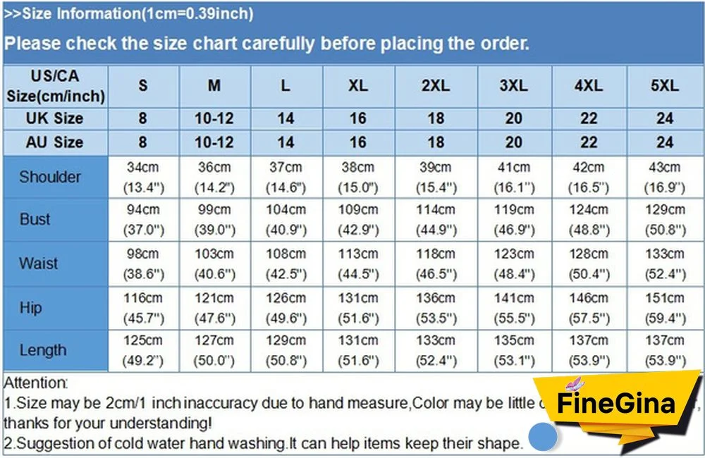 New S-5XL Fashion Flare Swing Maxi Dress Sleeveless Peacock Print Maxi Dresses Summer Bohemian Dresses