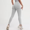 Best Women Sports Yoga Bra,Leggings & Suit - Hergymclothing