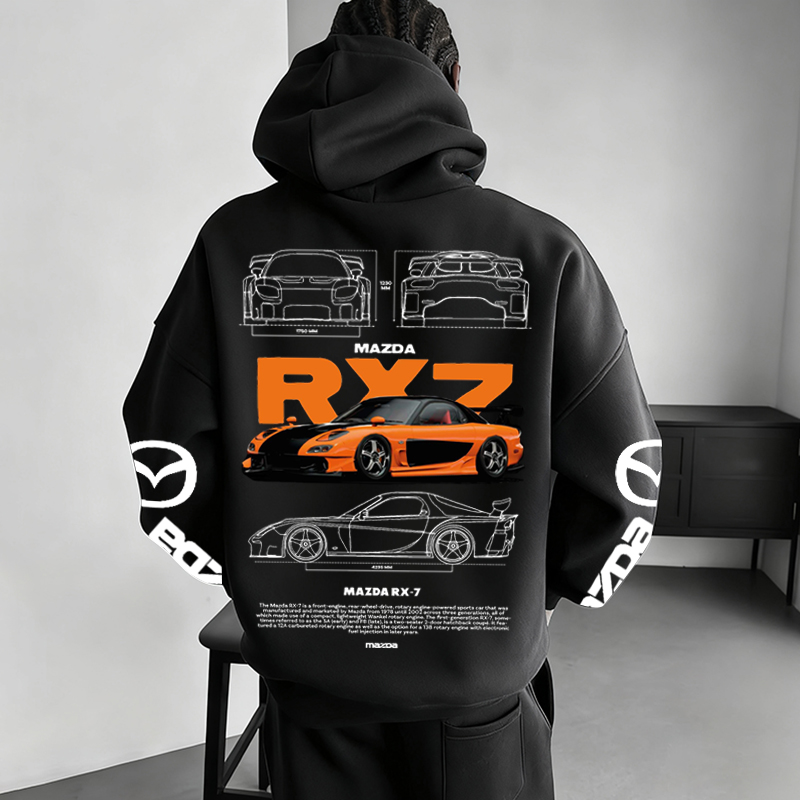 770f04c73d2c1d47383b2a9318069dd5