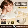 144 Languages Intelligent Translate Earbuds Real Time AI Translation Earbuds