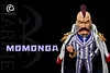 Vice Admiral Momonga - ONE PIECE Statue - C-Studios