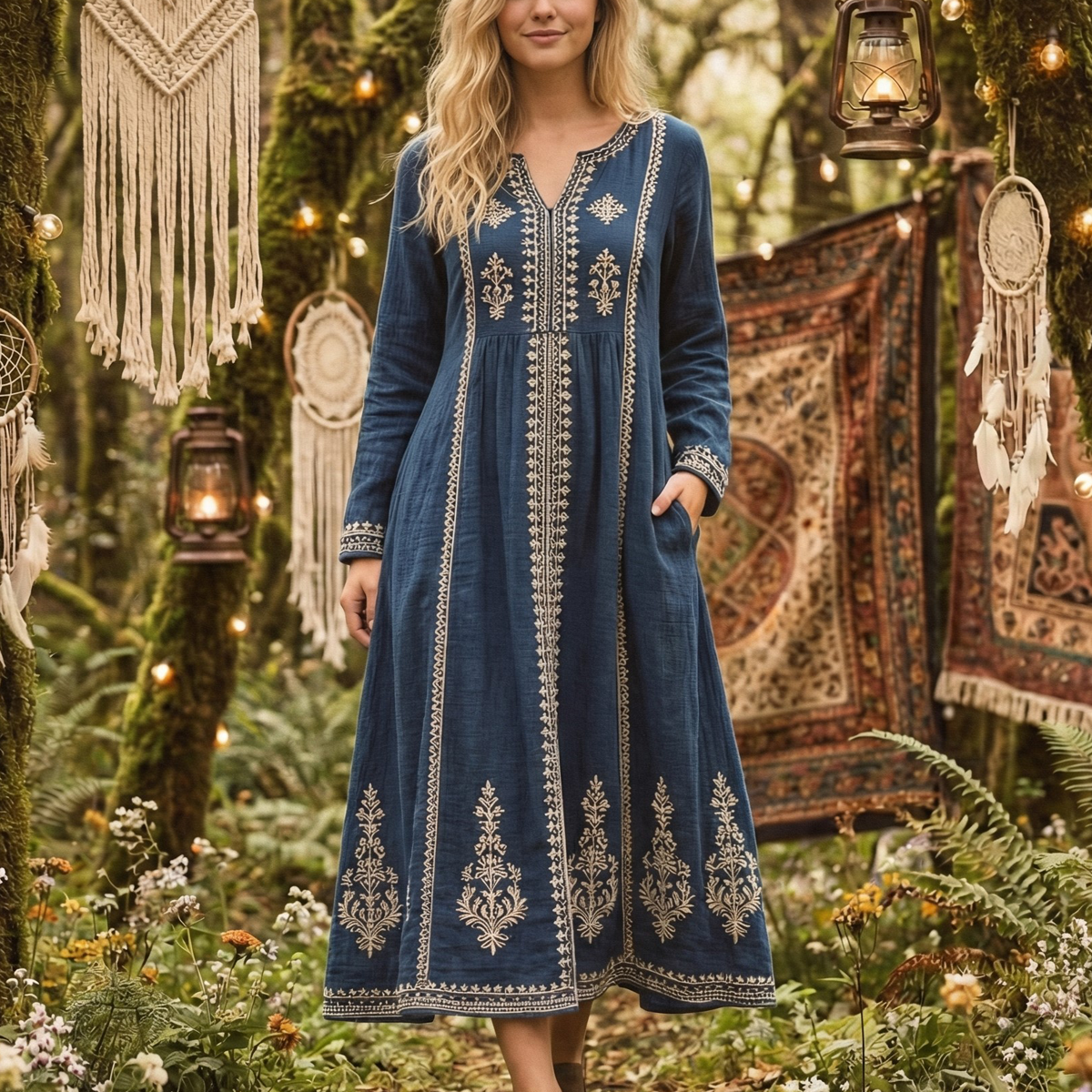 fc11ae057fe69e1d2cb031b0300ff739