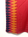 1994 Retro Spain Home Soccer Shirt 1:1 Thai Quality love fball