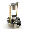 Ultrasonic Levitation Parts DIY Learning Kit