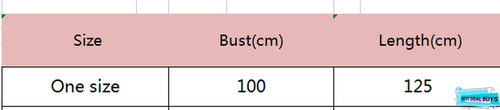 Casual Color-Block Plain Jumpsuit & Romper