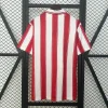 Retro 1994-95 PSV Eindhoven Soccer Jersey Home