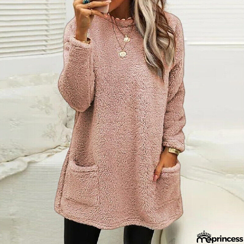 Trendy and Elegant winter Sweater