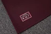 Joyfball 2025/2026 Bayern Munich pre-match training Jersey+Shorts  1:1 Thai Quality