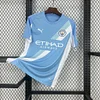 Manchester City 2025-26 FIFA Club World Cup Home Shirt