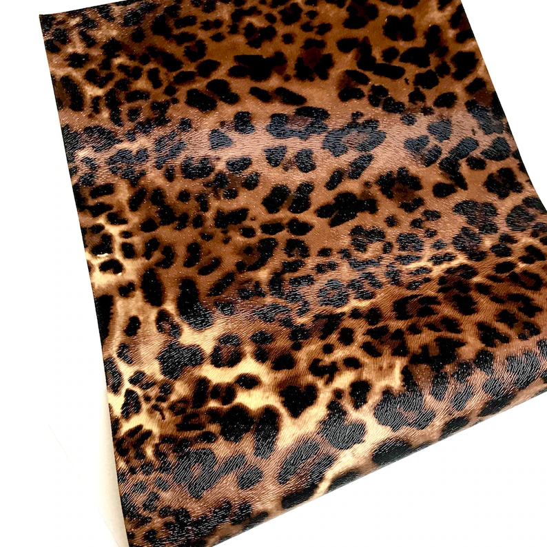 Customize-color-MERUMOTE