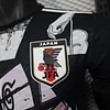 2025/2026 Player Version Japan Special Edition 17 Football Jersey 1:1 Thai quality