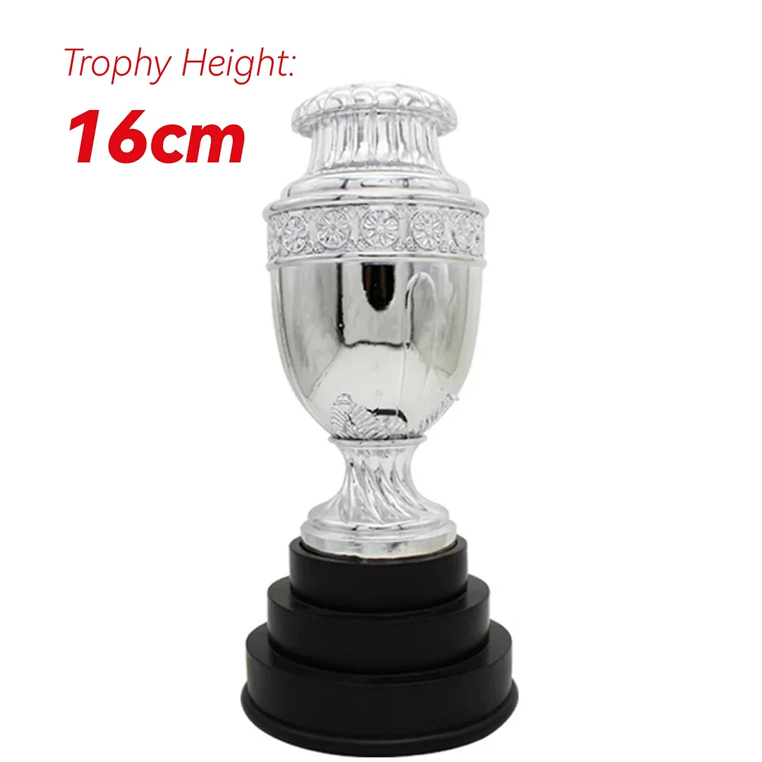 Copa América Trophy