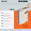Trozk Modular Power Bank 22.5W comes with line power bank 2026 new fast charging modular compact and portable 15000 mAh large capacity
