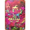 (Multi Style)Cream - Metal Tin Signs(8*12Inch/12*16Inch)