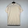 2023/2024 AS Roma Away Football Shirt 1:1 Thai Quality