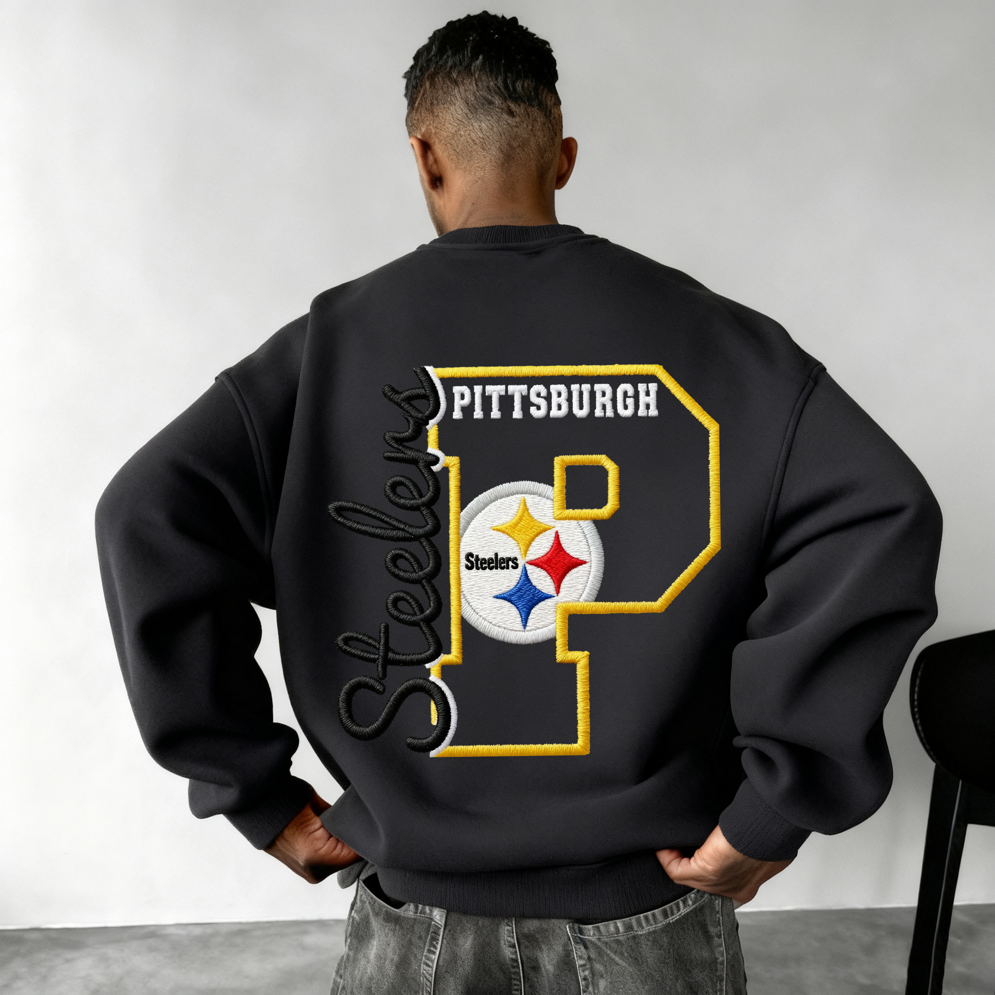 c5fbb365acdef6ab73a3e69e1f0a1aad