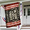 250th Anniversary USA 1776-2026 Commemorative Flag 5ft X 3ft 3 Ply Birthday Patriotic Flag for Independence Day Parades Garden Yard Events