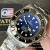 Rolex Sea-Dweller Deepsea James Cameron D-Blue Dial 44mm Super Clone 