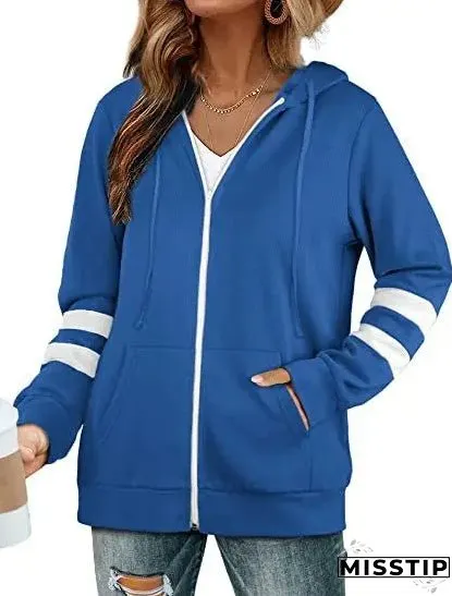 Timeless and Stylish winter Jacket