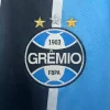 25/26 Gremio Soccer Jersey Home