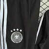 Germany 2026  Windbreaker Jackets With Pants World Cup 