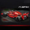 42096 alternate - F1 Car