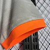 2019/2020 Retro Juventus Fourth Away Football Shirt 1:1 Thai Quality