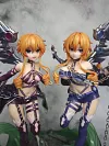 Yamai Kaguya & Yamai Yuzuru - Date A Live Resin Statue - DongFangRenXing Studios