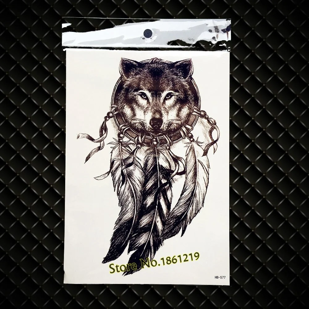 Sdrawing Shiny Metallic Tattoo Henna Gold Flower Body Art GCT166 Silver Lace Feather Tattoo Bracelet Flash Temporary Tattoo Stickers