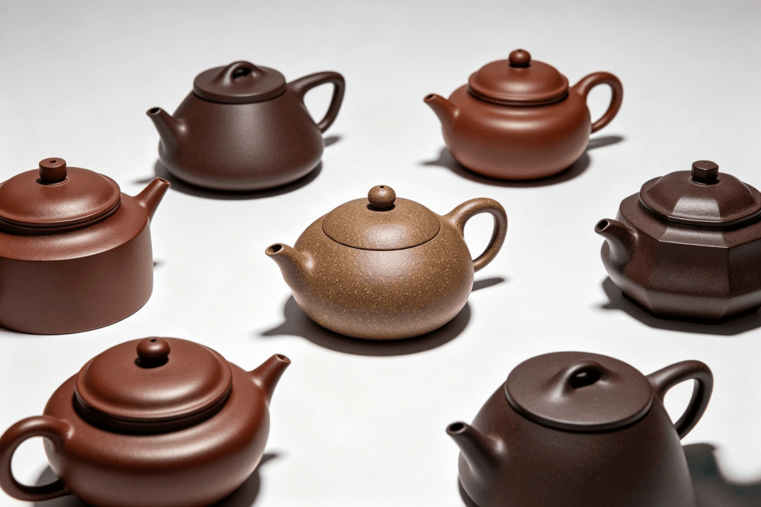 Artisan-Made Enamel Coffee Cups & Mugs