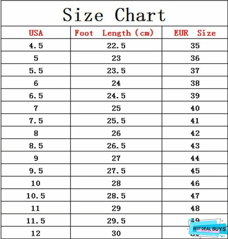 Christmas Gift Cheap Shoes Leather Slippers Men Indoor Home Shoes Spring New Style Flat High Quality Unisex House Slippers