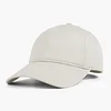 Men's Embroidered Printed Baseball Cap Cotton Breathable Sun Visor Cap