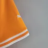2022 Ivory Coast Home Football Shirt 1:1 Thai Quality