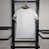 2024 Japan Cartoon Special Edition Football team shirt