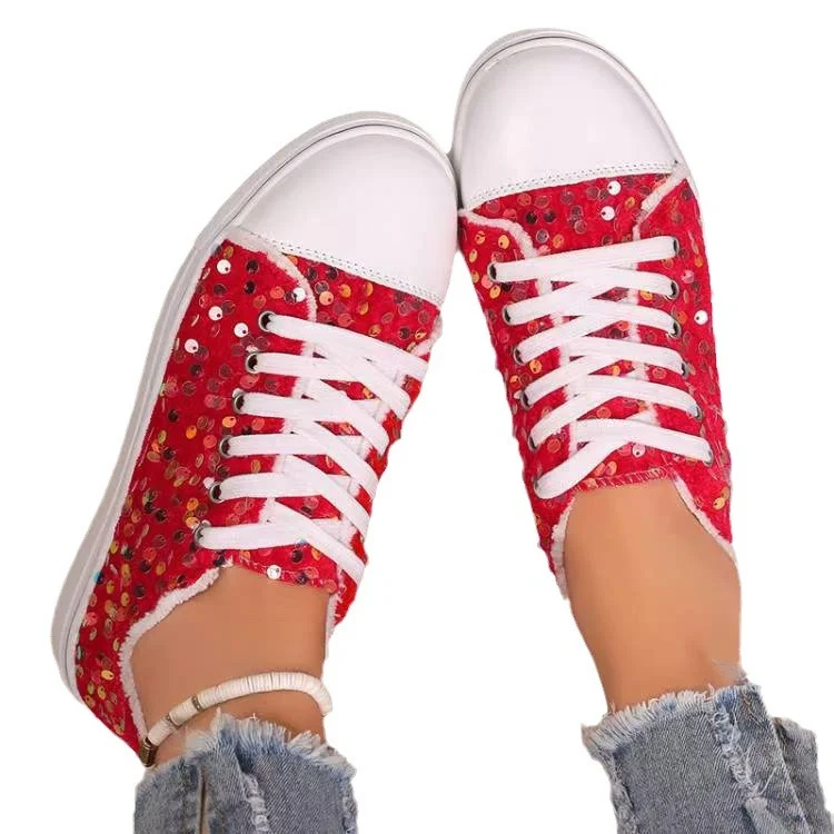 Yyvonne Women's Single Shoes 2025 Autumn New Fashion Round Head Flat Bottom With A Sleek Casual Singles Women