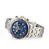 Omega 210.20.44.51.03.001 Seamaster Diver 300M Co-Axial-Master - New