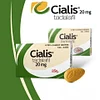  [Site oficial do Cialis nos Estados Unidos]Cialis 100% original importado autêntico(30 cápsulas 20mg