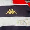 2023/2024 Venezia Third Away Football Shirt 1:1 Thai Quality