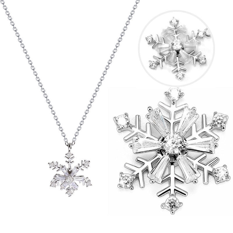 2 Pieces Titanium Steel Vintage Style Tassel Plating Doll Constellation Crown Pendant Necklace