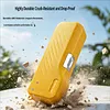 Hard Shell Protective Case for DJI Osmo Pocket 3 / 4