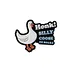 Pato Travieso Bonito