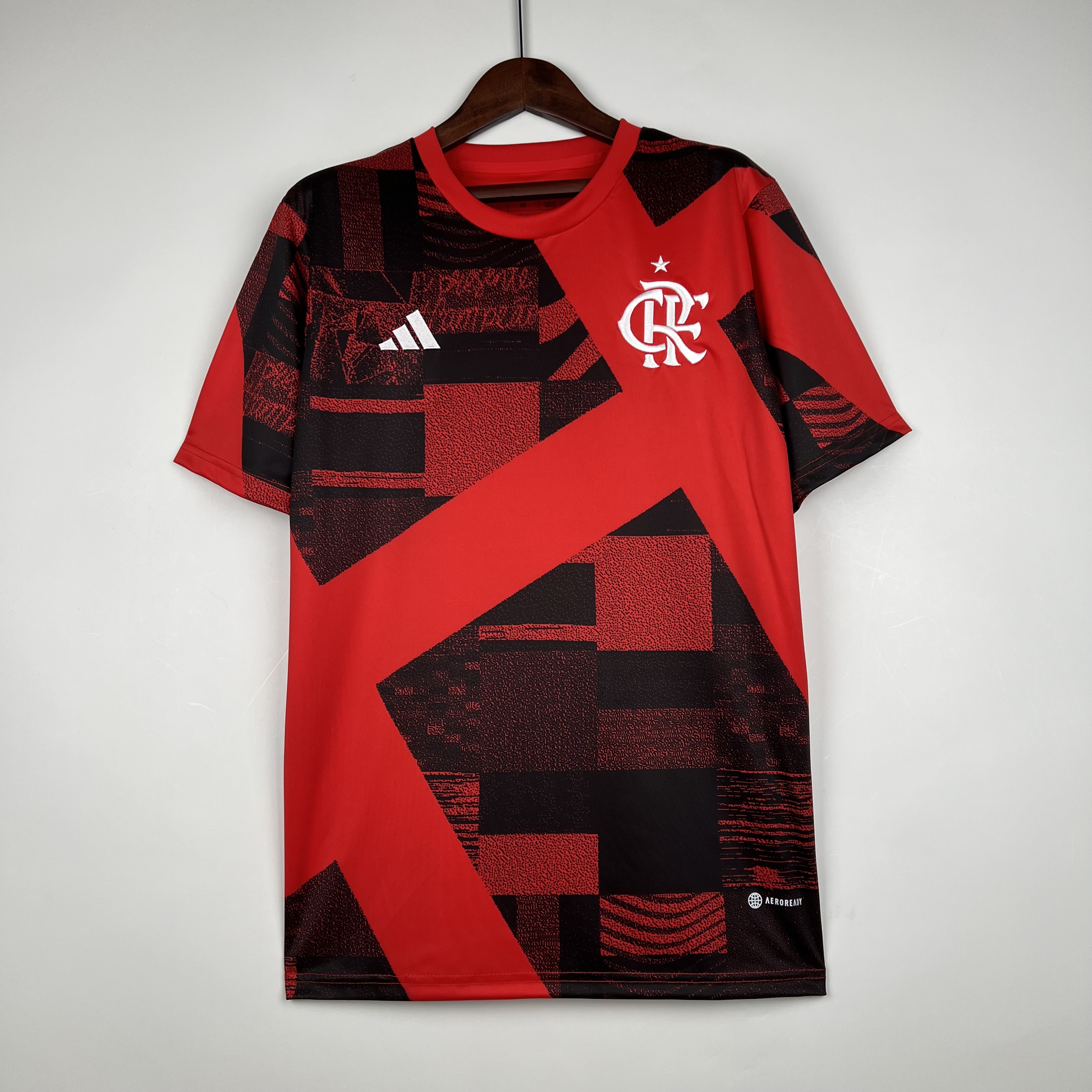 23/24-PM-FLA-SS-FANS-A01336