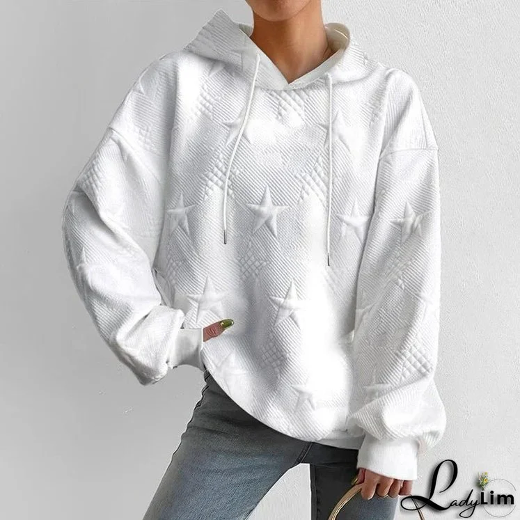 Chic and Versatile winter garment