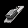 The Wandering Earth 2 Co-branded 20W Space Elevator Magnetic Suction/40W Internet Host Key Mobile Power Bank