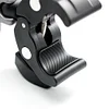 Suitable For DJI Osmo Pocket 3 Motorcycle Bicycle Riding Bracket Gopro Camera Fixing Clip