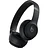 Beats Solo 4 Wireless On-Ear Headphones (Matte Black)